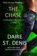 Chase, The - Daire St. Denis