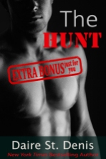 The Hunt9-BONUS_600x900